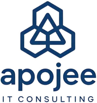 Apojee Technologies